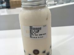 -夻茶HUATEA(水晶郦城店)