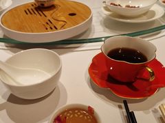 -香宫(九龙香格里拉店)