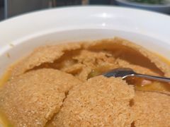 -肆月河豚·淮扬菜·湘菜(华天店)