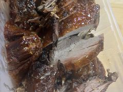 -徐六孃正宗甜皮鸭(张公桥店)