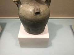 -中国茶叶博物馆(双峰馆区)