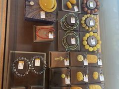 -阜昌典当行(阜成门店)