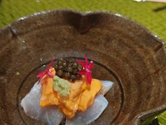 -鮨鳳