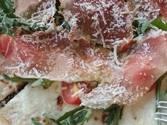 -杭州君悦酒店·青莳