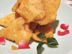 -百富源·海鲜辽菜(和平北大街店)