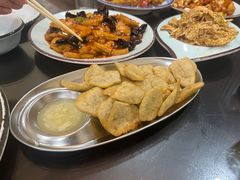 -鼎香润(德胜门内店)