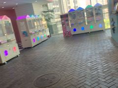 -骑鹅公社(南开大悦城店)
