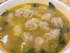 -聚香斋(东关街店)