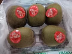 -叶氏兄弟果业(文二西路店)