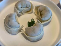 -粤界(望京金辉店)