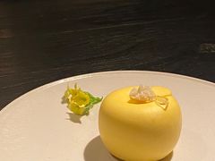 -元古本店(南锣鼓巷店)