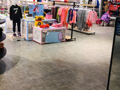 -首创奥特莱斯(西安店)