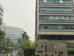 -叶家花园