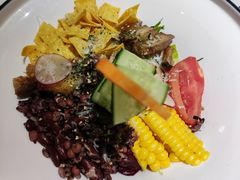 -西堤牛排(南京龙江店)