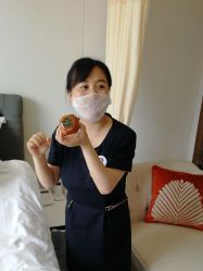 -海豚湾高端月子会所(黄浦店)