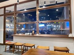 景观位-兰溪十八浇(天一店)