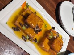 -隔壁老王·家常云南菜(皇冠店)