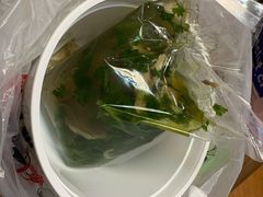 -吴满满油泼面(北方风味园店)