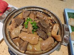 -蒸武门·广式茶点(神岗店)