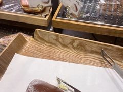 -巴黎贝甜(泗泾店)