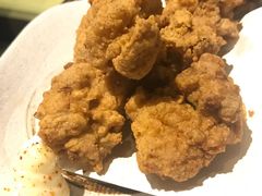 -山屋日式料理屋(宛平88店)