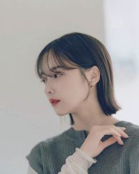 -Tipo Hair salon（明星）店