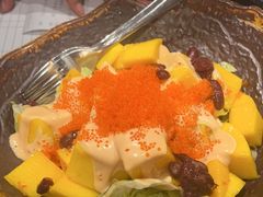-古田居·特色寿司料理(星之岛旗舰店)