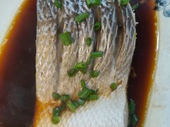 -合家小菜餐馆(新诚花苑店)