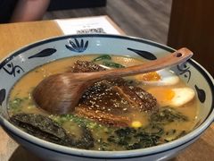 -早一美餐厅·EBISU(会展誉景店)