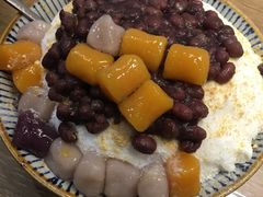 -大蜜旺(丽水店)