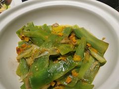 -湘力力小院·鱼汤泡饭(枫林路店)