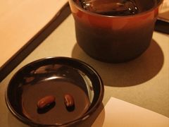 -GOEN·缘