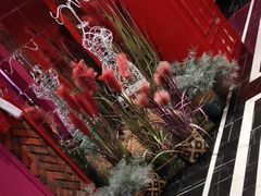 -火吧PTV聚会餐厅(6号店)
