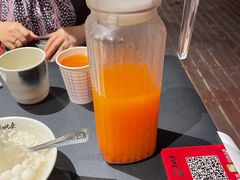 -肖四女乐山跷脚牛肉(世博源店)