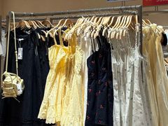 -砂之船奥莱(南京江宁店)