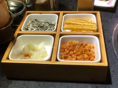 -秋语木桶鱼.酸菜鱼(开发区火车站店)