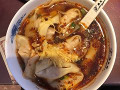 -熙盛源(复兴路店)