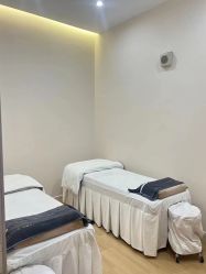 -初心纹眉洗眉·美睫专业店