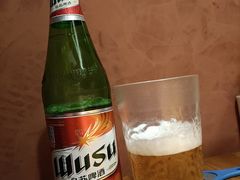 -疆里疆外·和田烤肉·清真