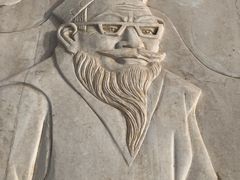 -东湖公园