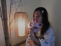 -柴犬小屋·柴餐厅·狗咖食堂(金鼎广场店)