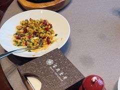 -宝燕壹号景观餐厅(龙盛国际商业广场店)