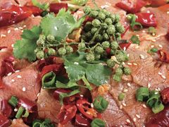 -大门水乡·顺德菜