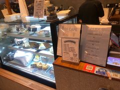 -Max Bakery 阿唛手作