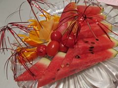 -红樱桃·新派辽菜(北行店)