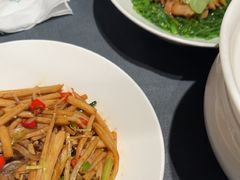 -楚禾宴·家宴(光谷大道店)