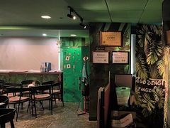 -魔方密室·解谜挑战(静安店)
