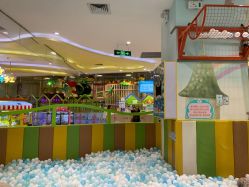 -MELAND(湾悦城店)