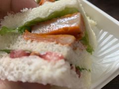 -九月生活(清波街店)