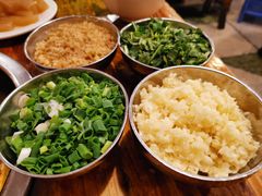 -中和远东火锅兔(老店)
